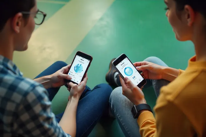 MyFitnessPal Student Discount